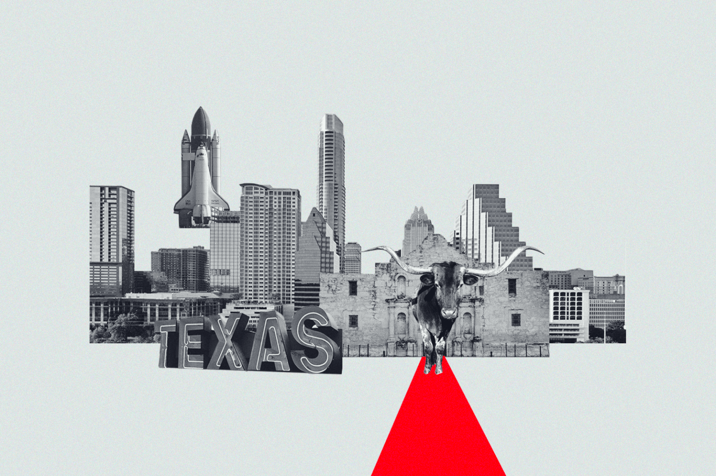 The 2023 Best Workplaces in Texas offer inclusion and balance