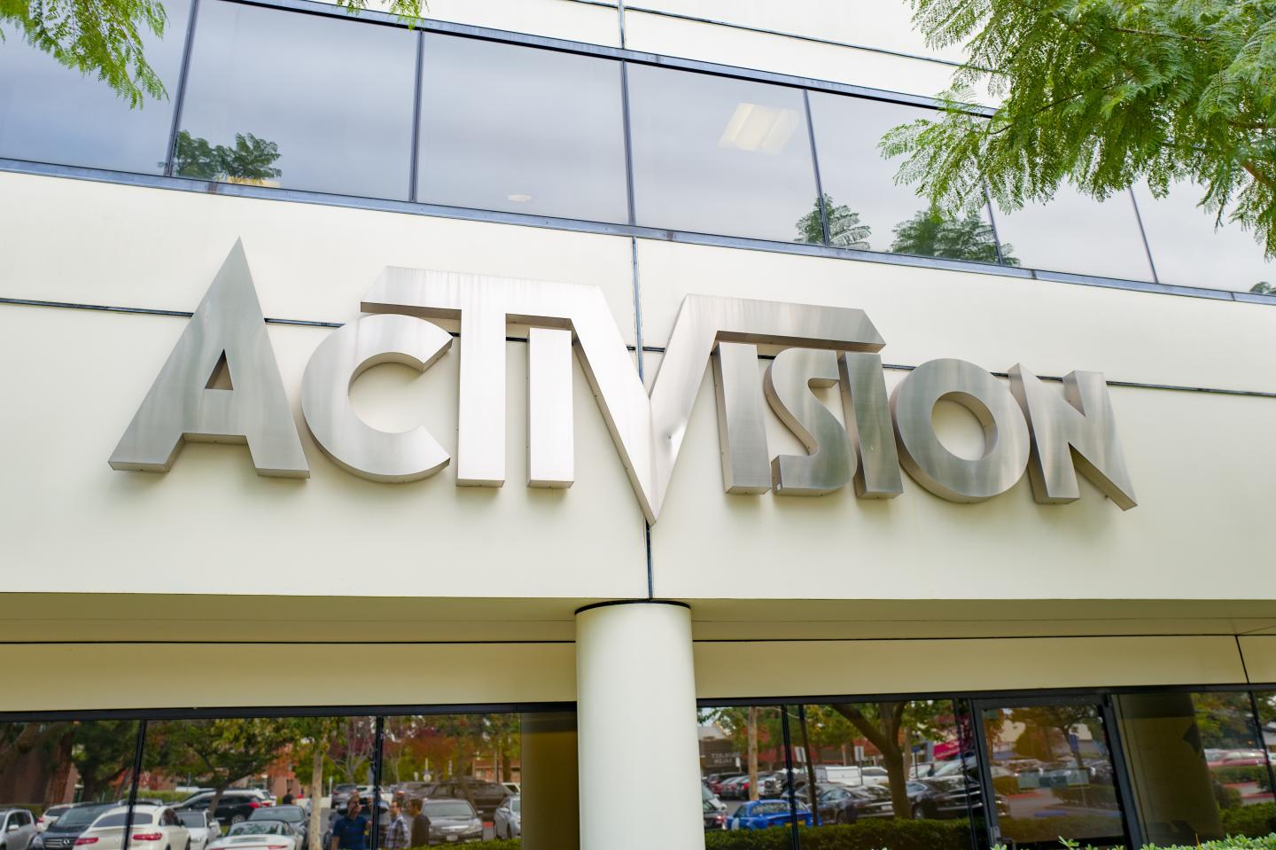 Everything to know about the Microsoft-Activision Blizzard hearing that starts today