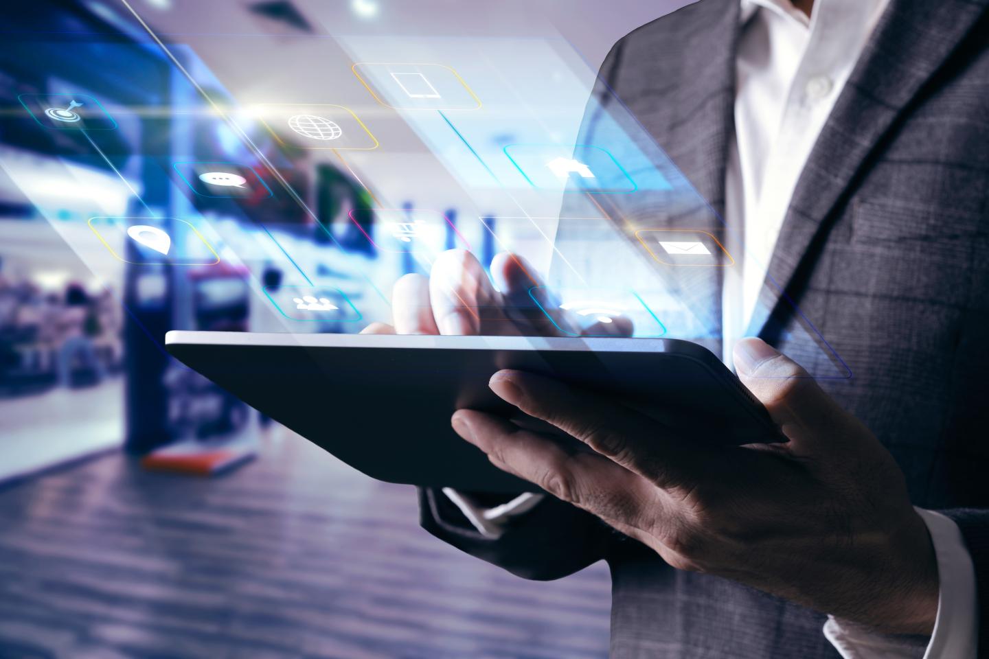 How boards can get smart about A.I.