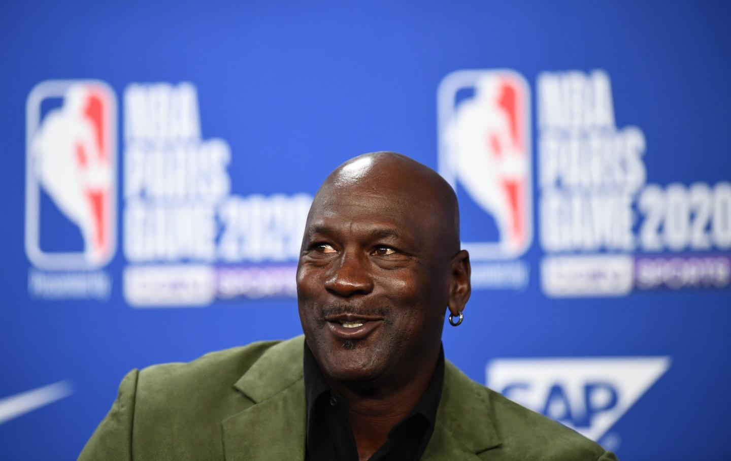 Michael Jordan remains the GOAT—of athletes turned businessmen. He’s about to turn a $275 million investment into a $3 billion-plus sale by cashing in on his NBA franchise
