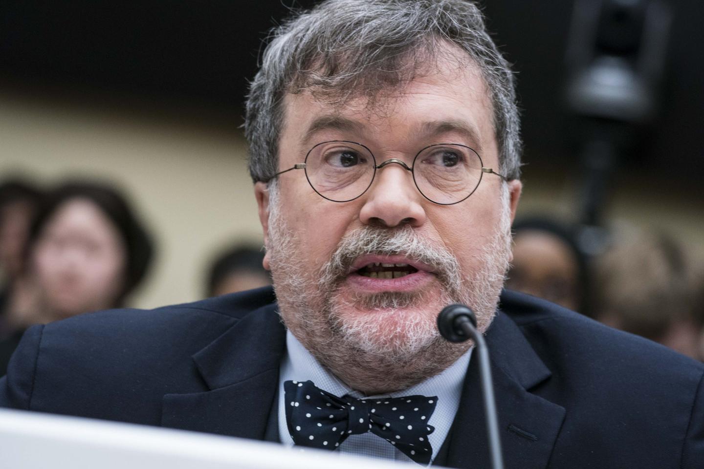 “I’m still hoping to remain on Twitter, but we’ll see how things go. This was and should be an important outlet for scientists, although far more challenging in its new form,” Dr. Peter Hotez tweeted Tuesday. 