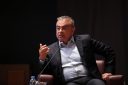 Ex-Nissan boss Carlos Ghosn is suing the auto giant for $1 billion for firing him and causing ‘deep damage’ to his finances and reputation