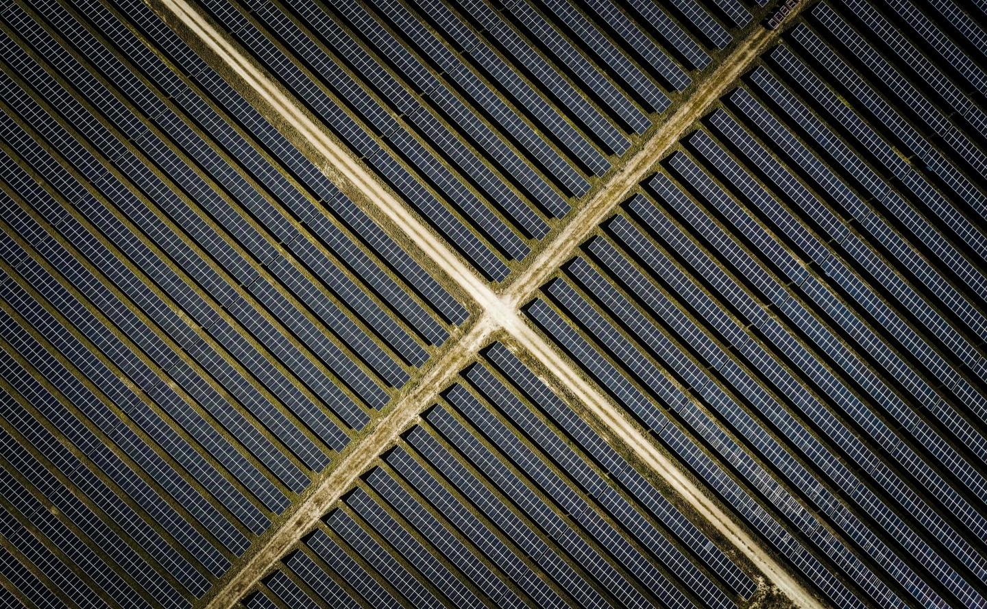 Europe’s summer will be like a ‘postcard from the future’ after solar beat coal for the first time—and exposed flaws in the energy system