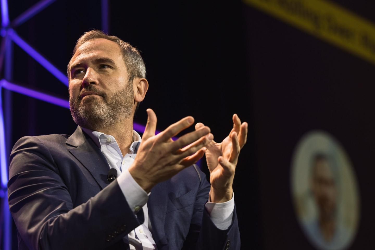 Were Ripple’s long-awaited Hinman emails a smoking gun or a ‘nothingburger’?