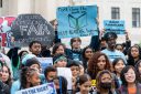 SCOTUS likely to end affirmative action. Here’s what the policy accomplished—and didn’t
