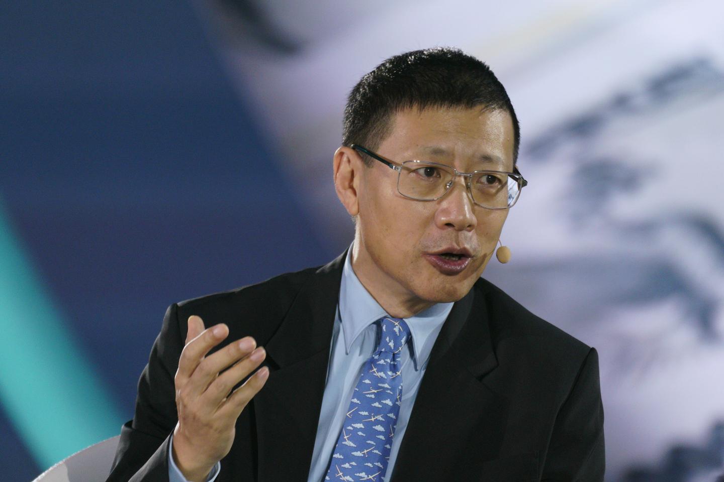 Making sense of Sequoia Capital’s big breakup with China