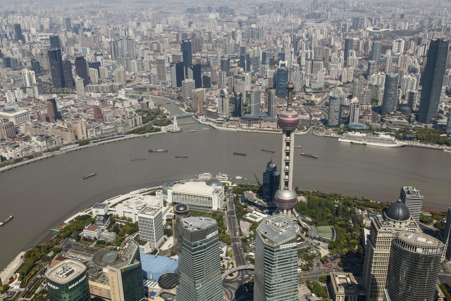 More millionaires are expected to leave China this year than any other country, as the end of COVID-zero allows them to finally relocate