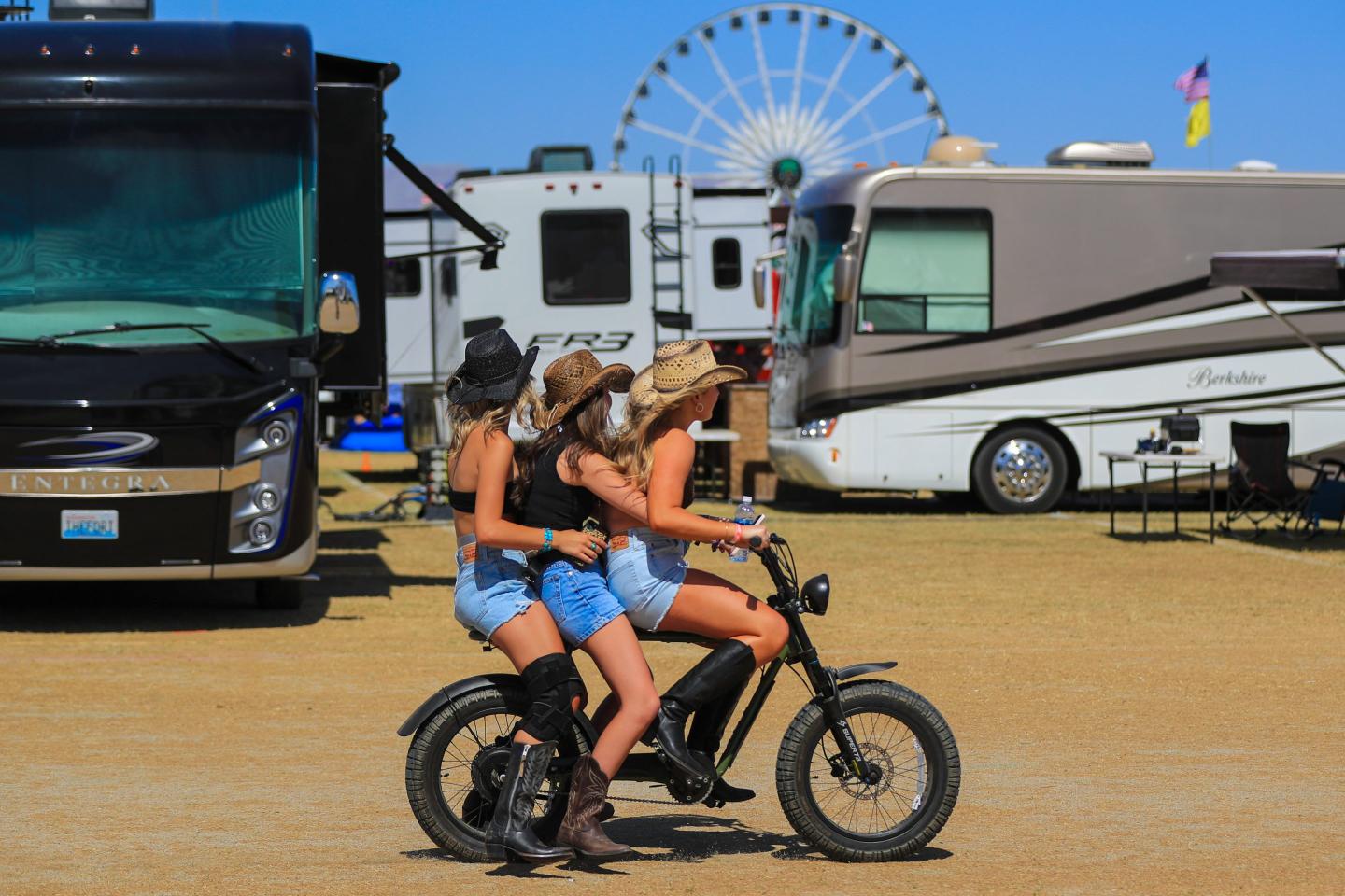 E-bikes are getting faster, bigger, and heavier–but trusted data on injuries is hard to find.