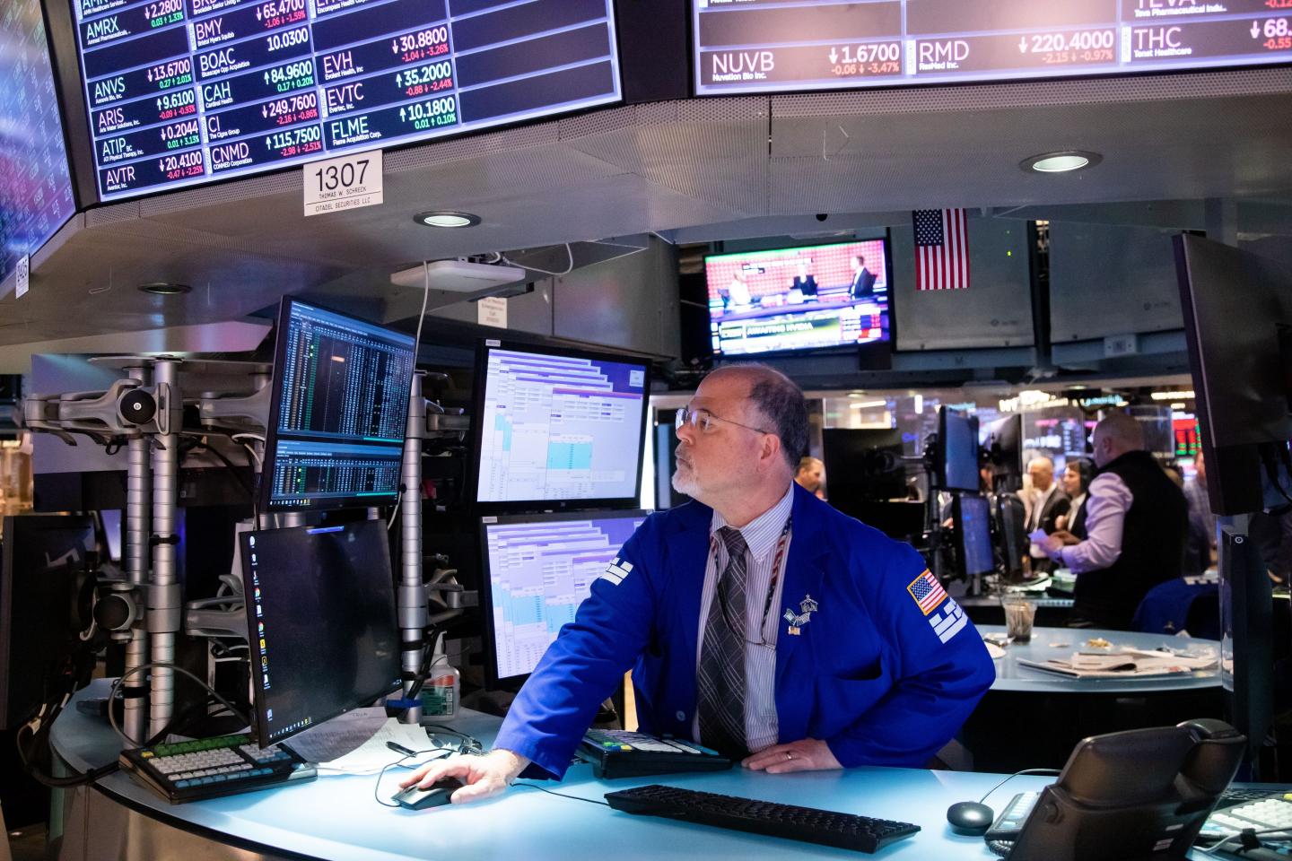 The ‘bond kings’ Bill Gross and Jeffrey Gundlach made billions with their computer-like market knowledge. Now BondGPT is here to ‘inform and expedite vital pricing decisions’