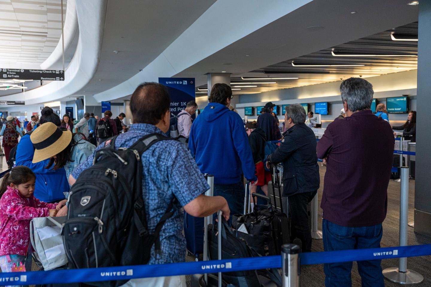Rampant air rage may be even worse this summer as packed planes and alcohol create a ‘recipe for violence’