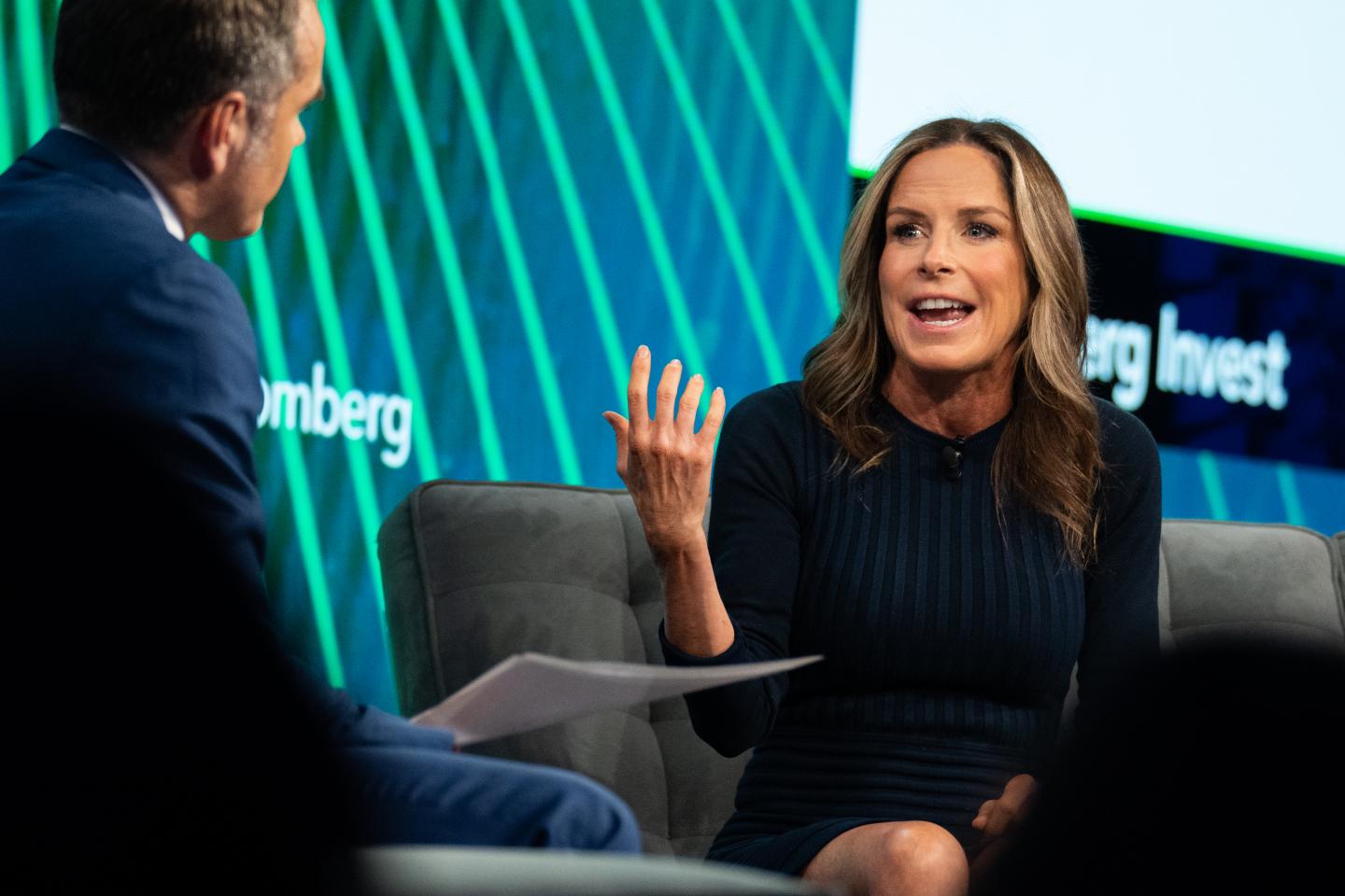 As A.I. stocks soar, here’s what top investors like Ray Dalio, Dawn Fitzpatrick, and Stan Druckenmiller think of their prospects