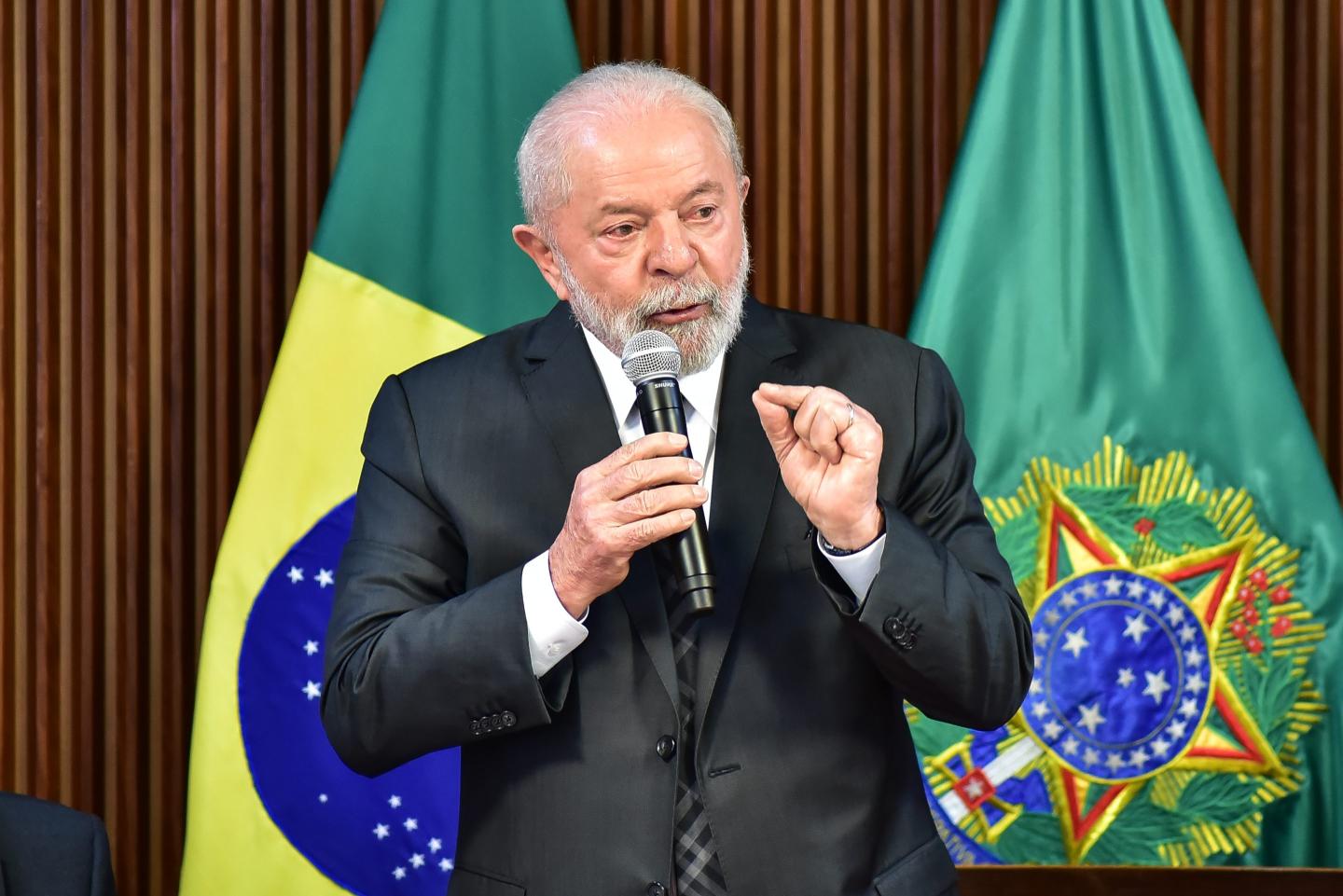Lula