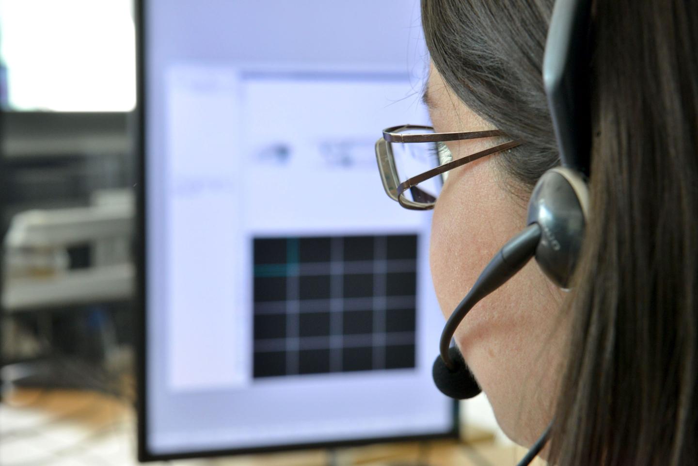 A.I. was responsible for 4,000 job cuts last month, according to new report. 