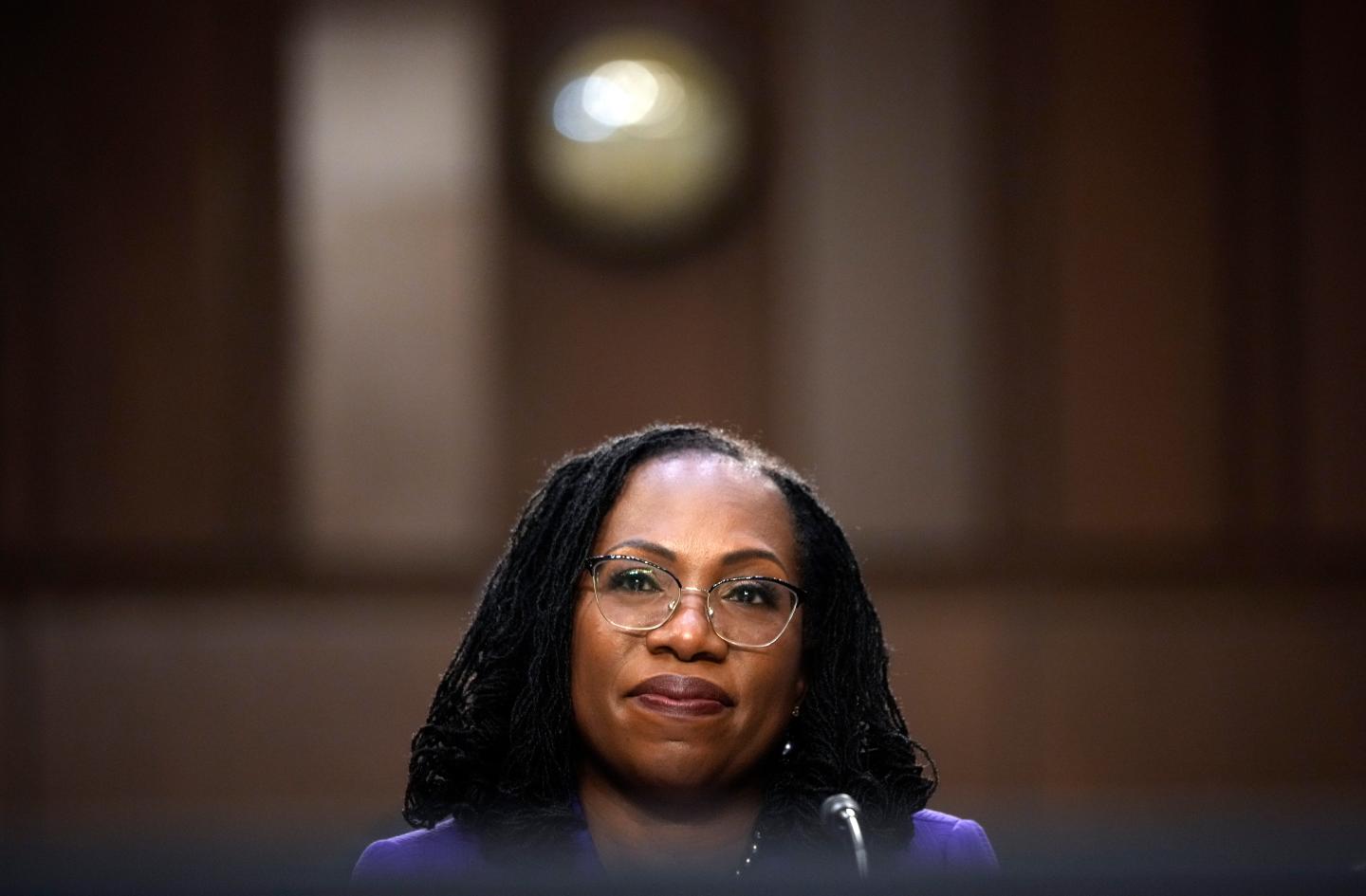 How the Supreme Court’s gutting of affirmative action will roll back progress on workplace diversity