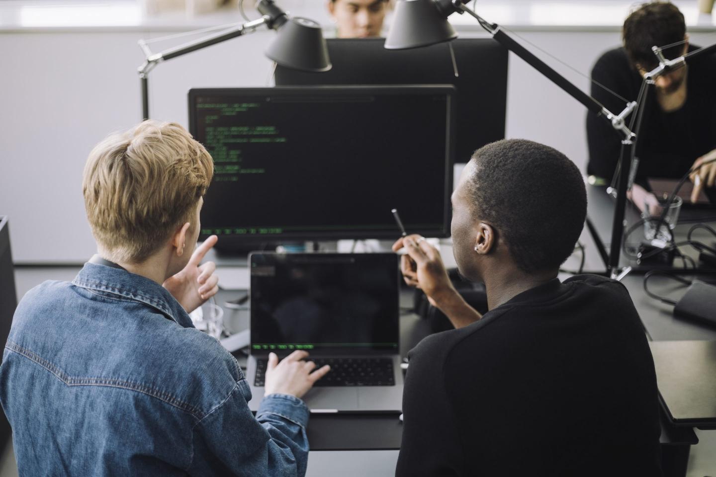 A new IBM survey reports that 75% of CEOs are pursuing A.I., but only 30% of their teams think their companies are ready. 
