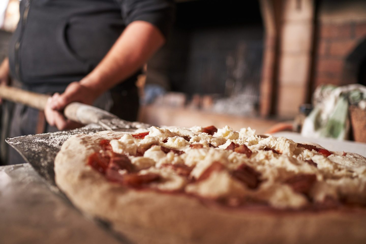 Zune, a pizza business that raised nearly $500 million in venture capital, has called it quits.