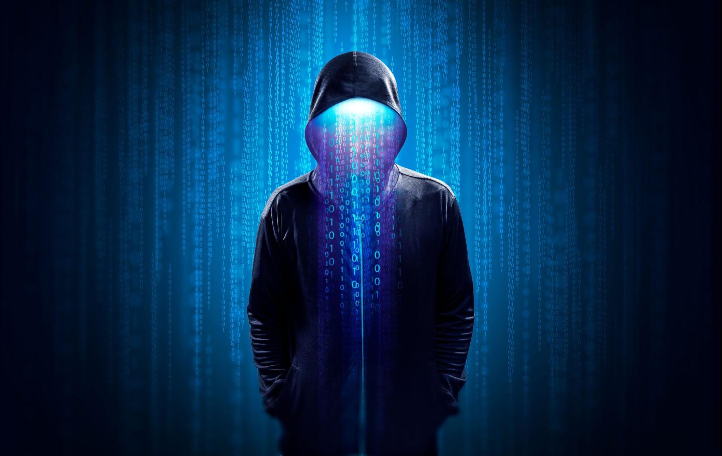 Google is warning its employees not to enter confidential information into its BardAI chatbot, since it poses a security risk.
