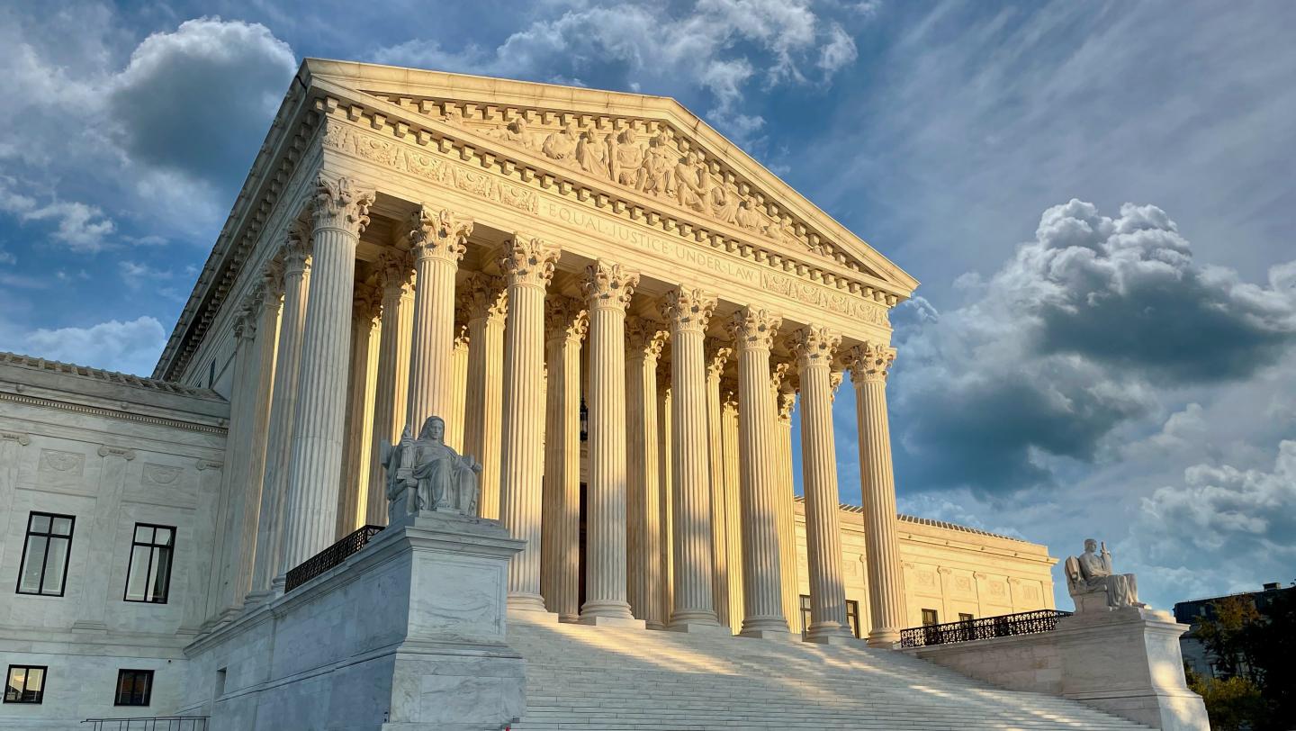 Microsoft, Salesforce, and other Fortune 500 companies react to Supreme Court striking down affirmative action: ‘Our commitment to equality doesn’t waver’