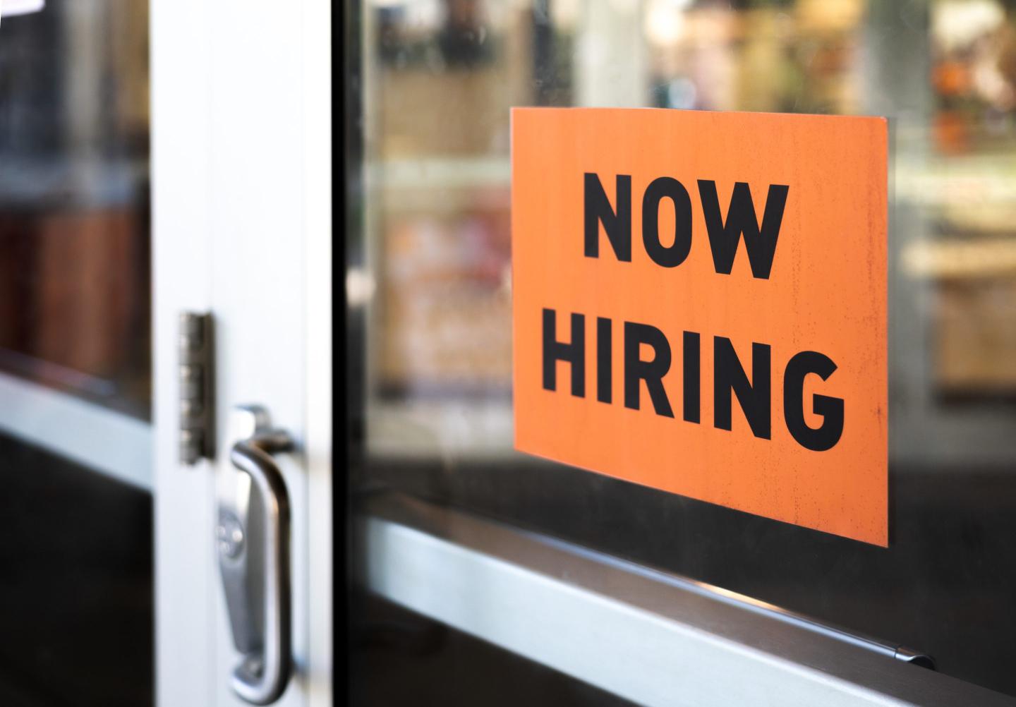 Only a quarter of Fortune 500 CEOs view recession as the greatest threat to their businesses, with others pointing to cybersecurity threats, inflation or geopolitical tensions.