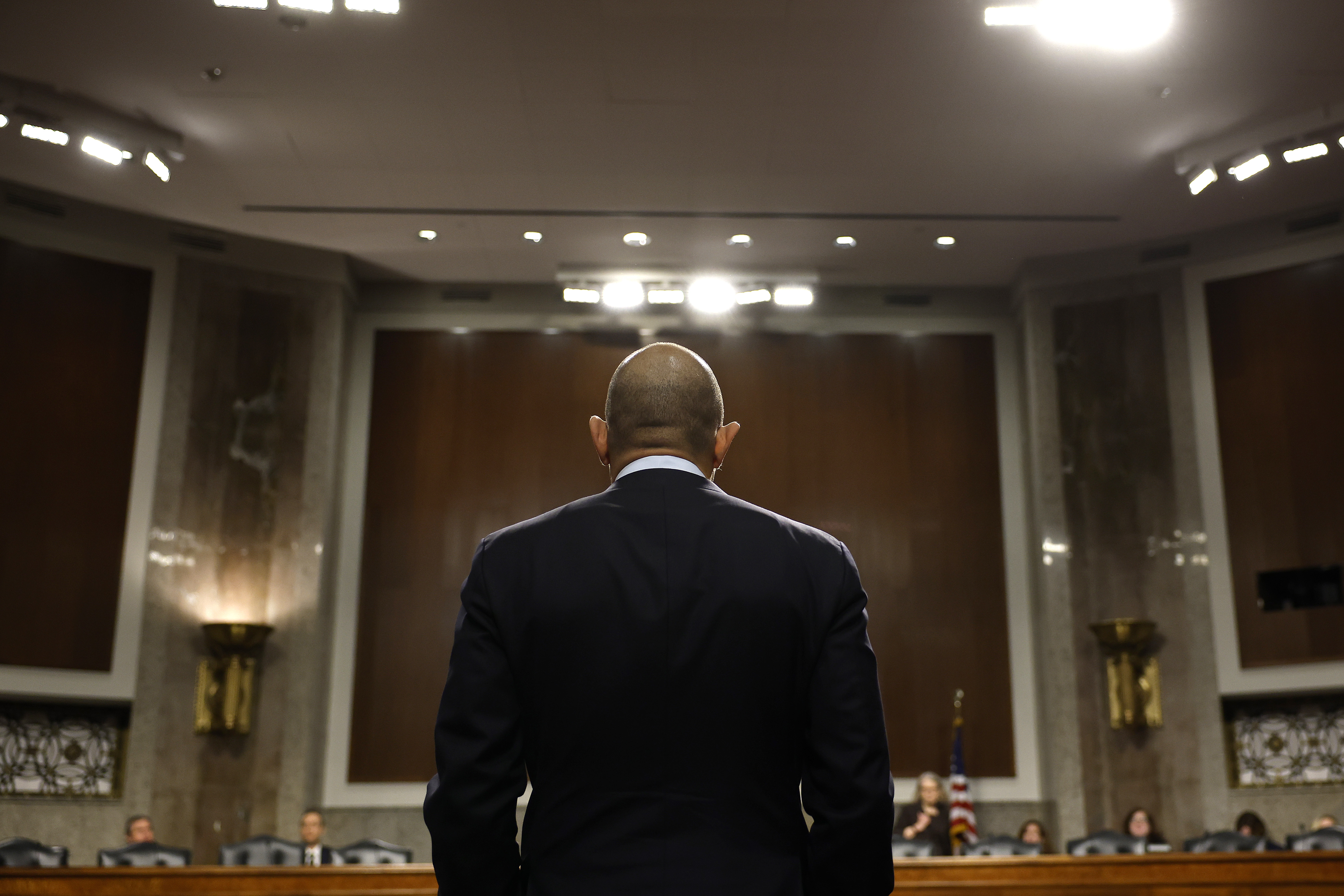 11 investigations that have moved the private markets since 2021 | Fortune