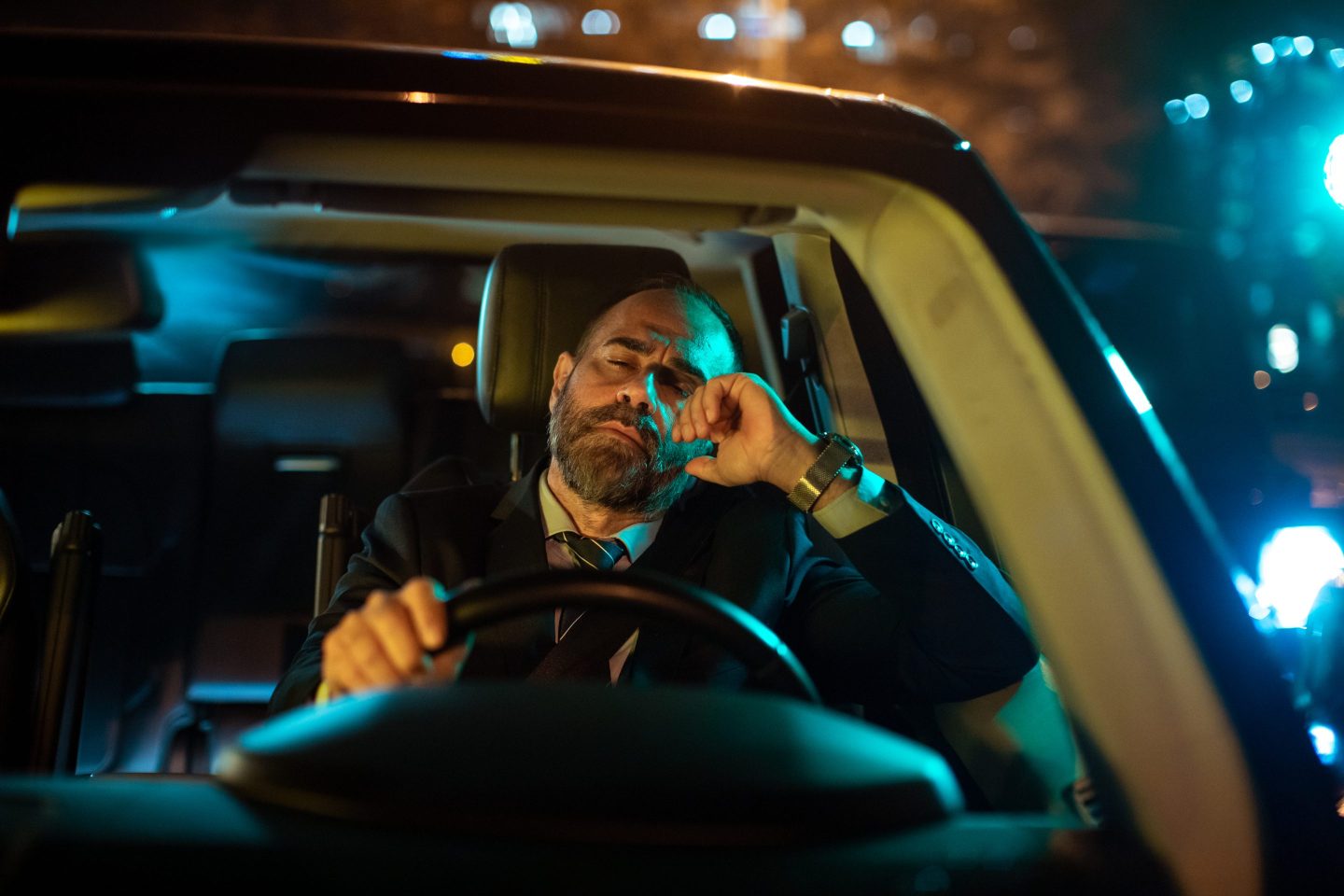 Patience will be required for July 4 travelers.