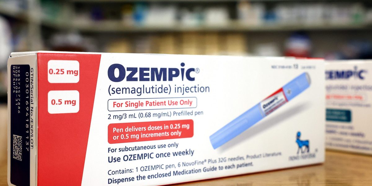medicare coverage for semaglutide all our folks this upcoming GLP-1 Bridge Program may help make select weight-loss medications more affordable starting July 2026. It's past time for Medicare