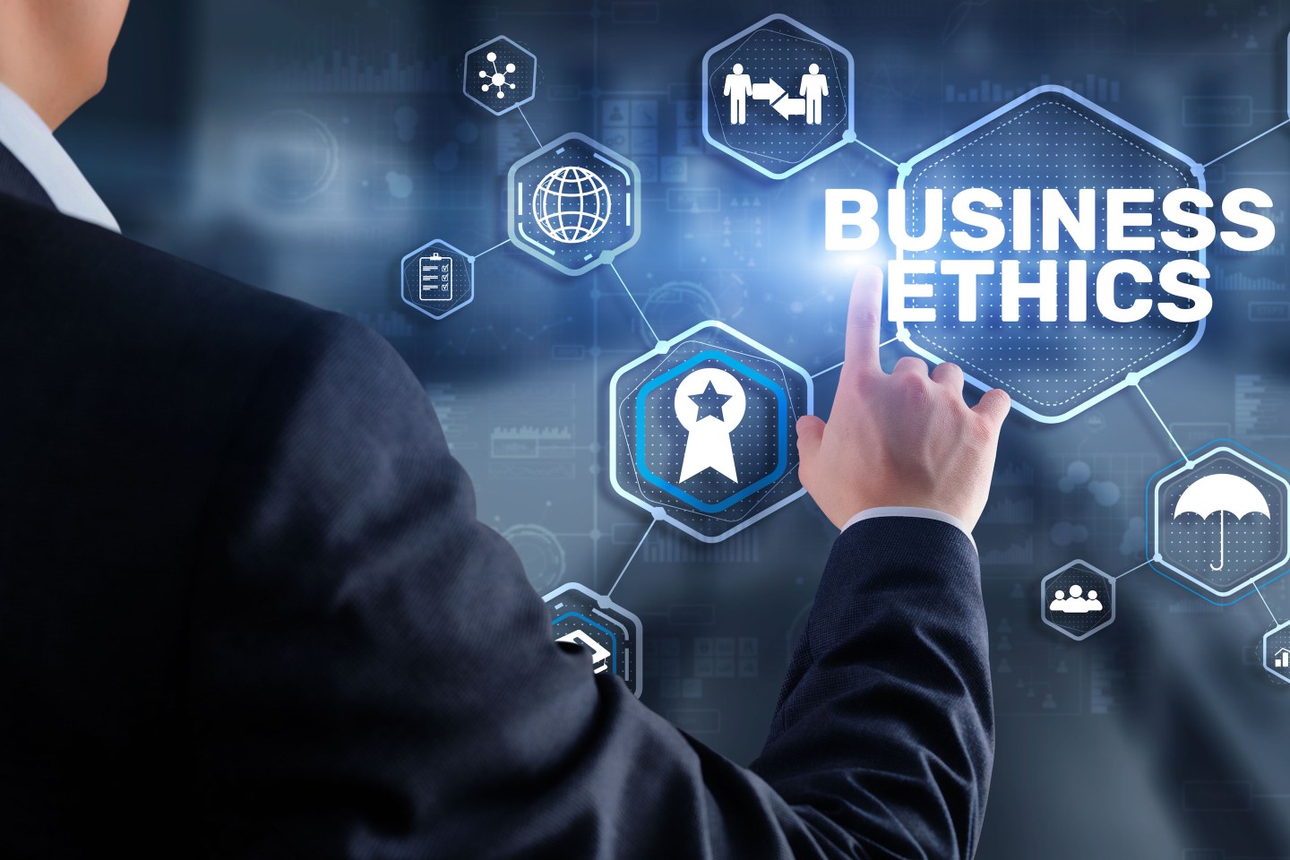 In today’s world of increasing disclosures, such as ESG and cybersecurity, the responsibility of the internal audit continues to expand and has become even more critical.