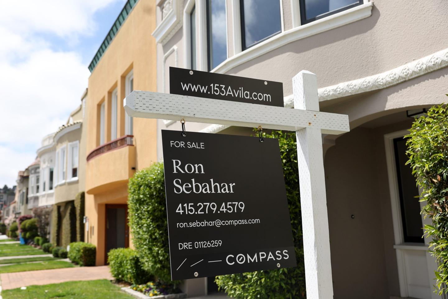 Credit scores are critical for getting approved for home and car loans. Here’s how they’re calculated and how you can improve your score