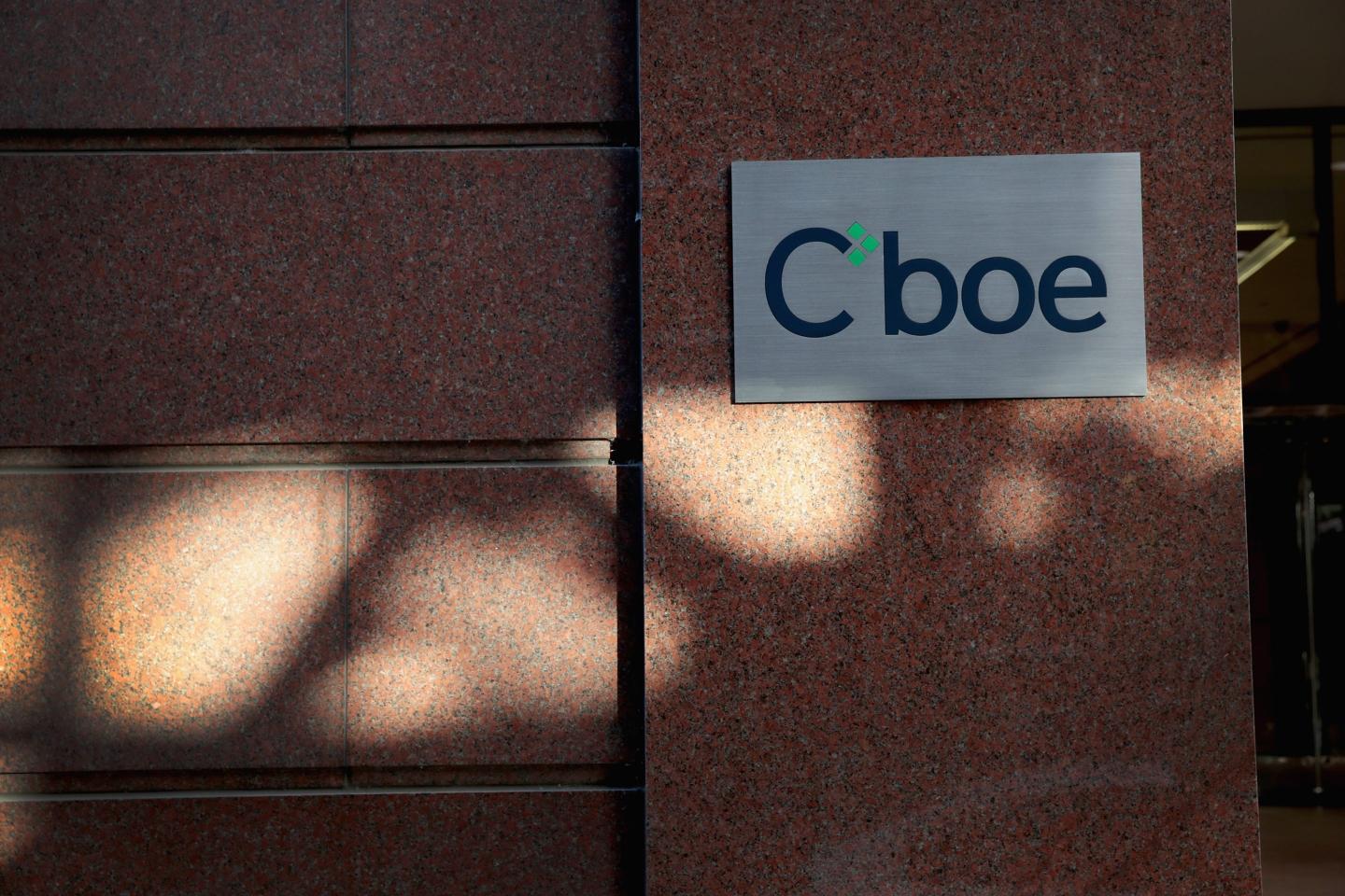 Cboe Digital approved for margined Bitcoin and Ether futures, ‘a win for the U.S. industry’