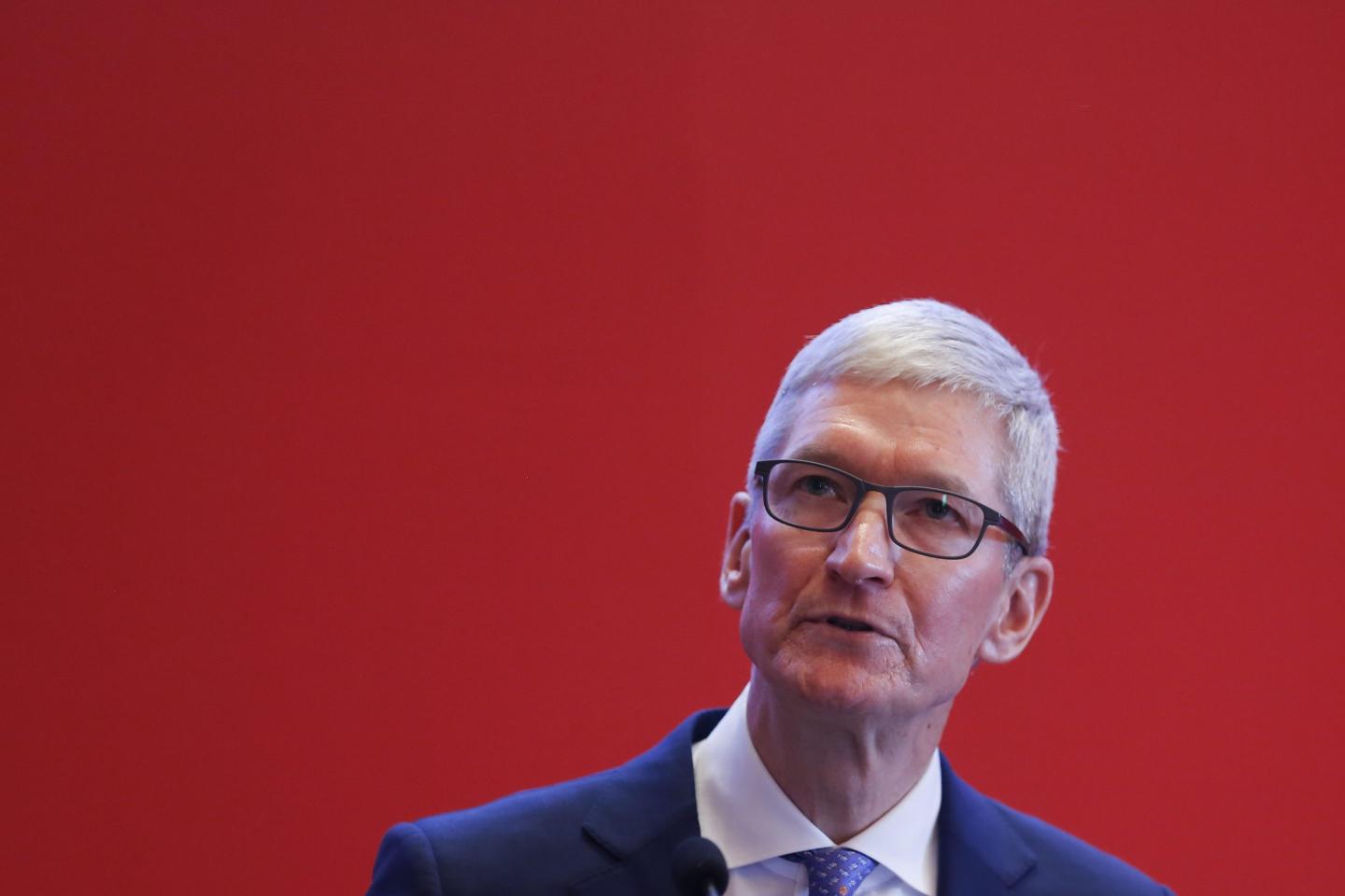 Apple has big plans to expand is retail business into China and plans to open another 53 stores around the world in the next 4 years