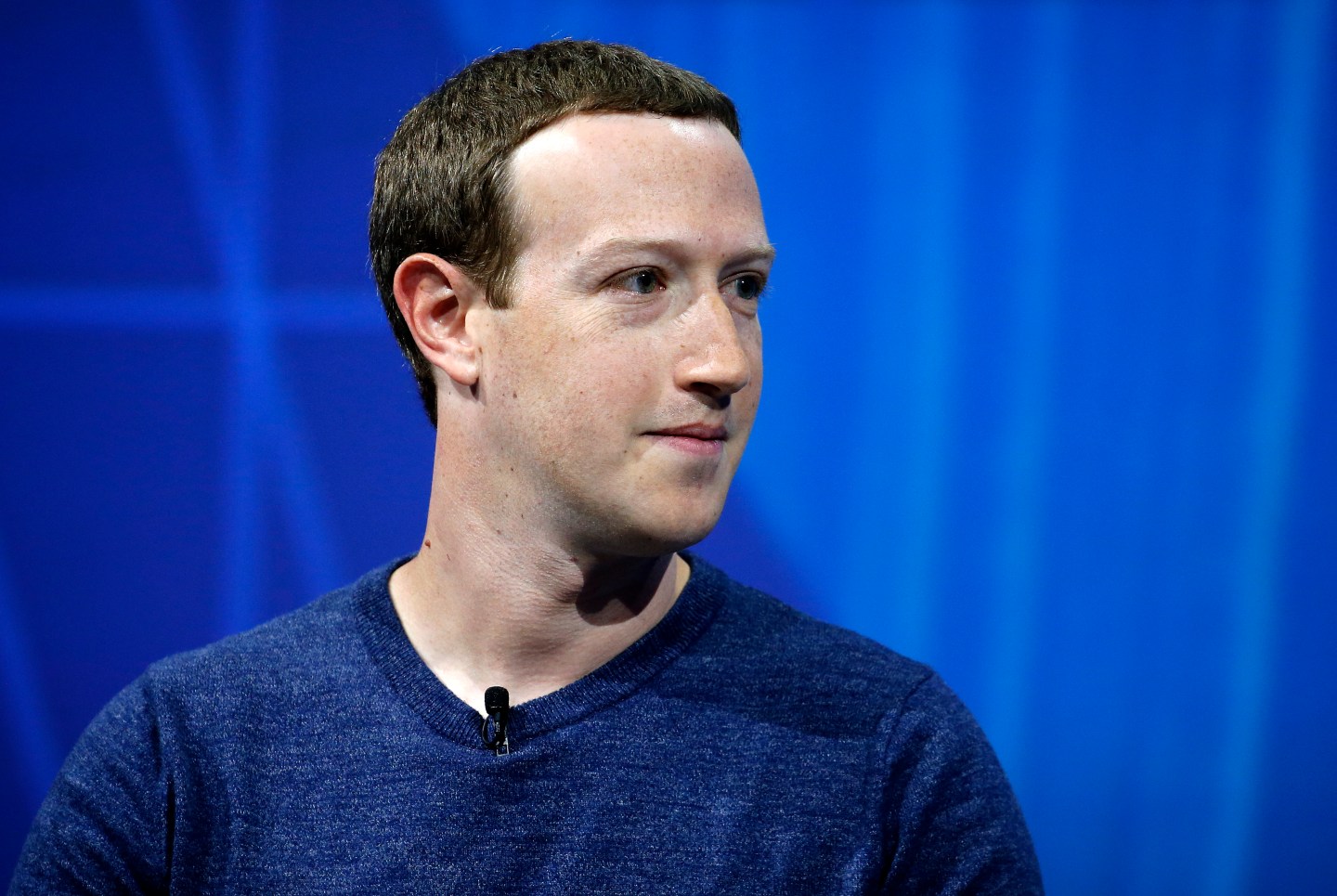 Meta, led by Mark Zuckerberg, unveils "system cards" and expands its content explanation feature to address user concerns about Facebook and Instagram algorithms.