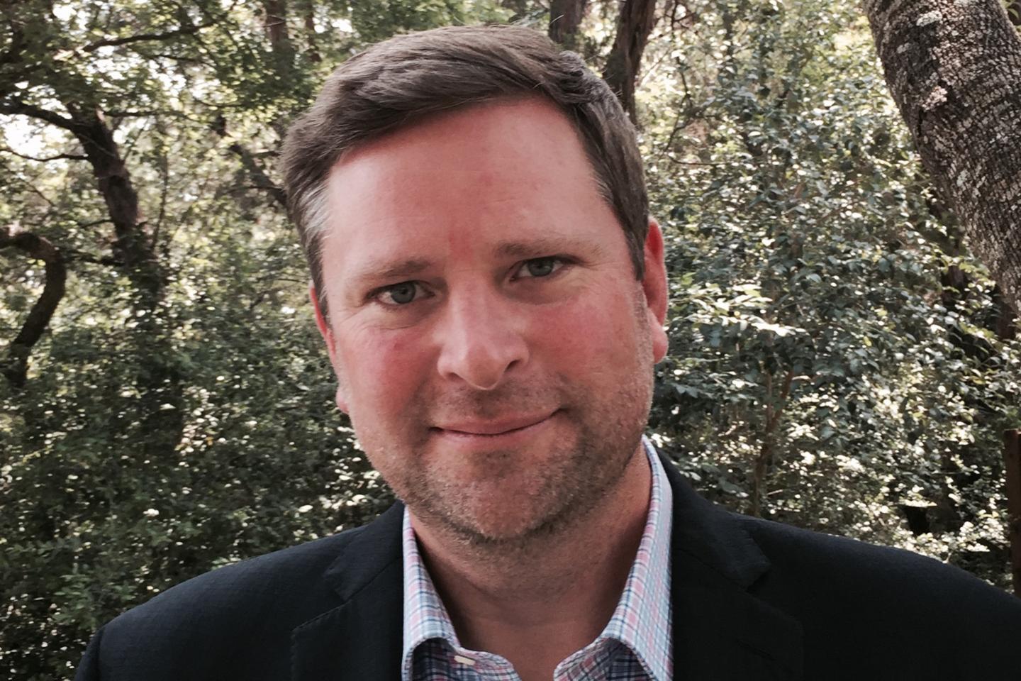 Hippo Holdings has SPAC remorse 2 years after the deal that saw the firm valued at $5 billion