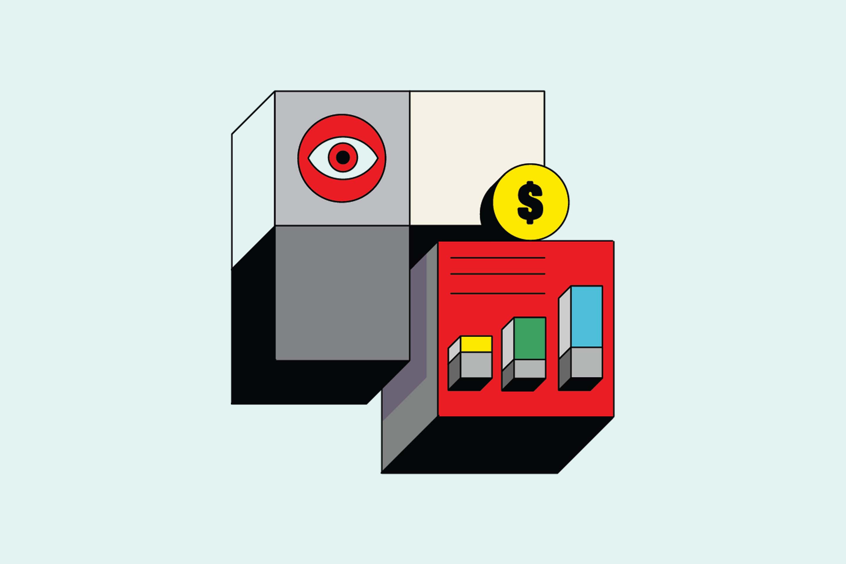 Advisor to the ultra-rich offers 6 strategies you can steal to build wealth  | Fortune