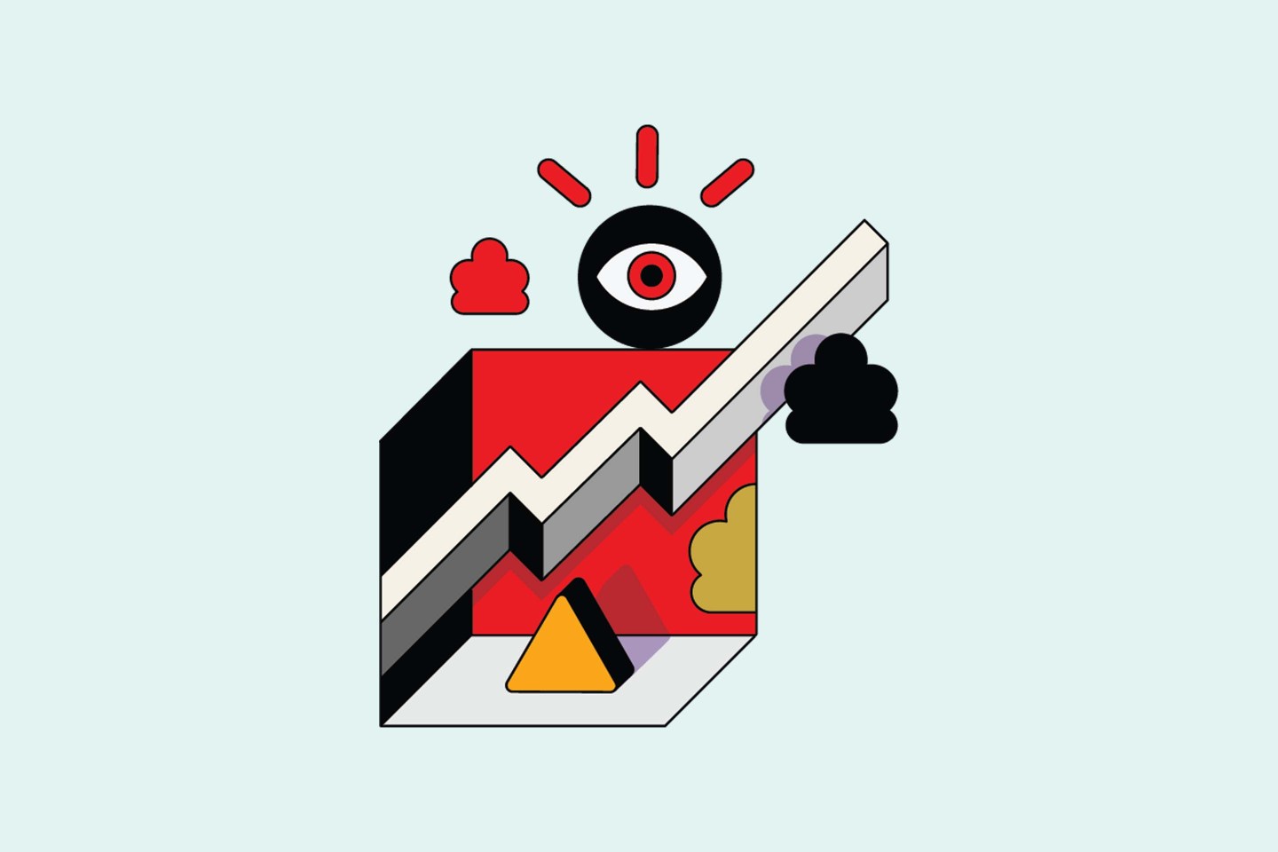 Coins2Day Quarterly Investment Guide 2023 Q3