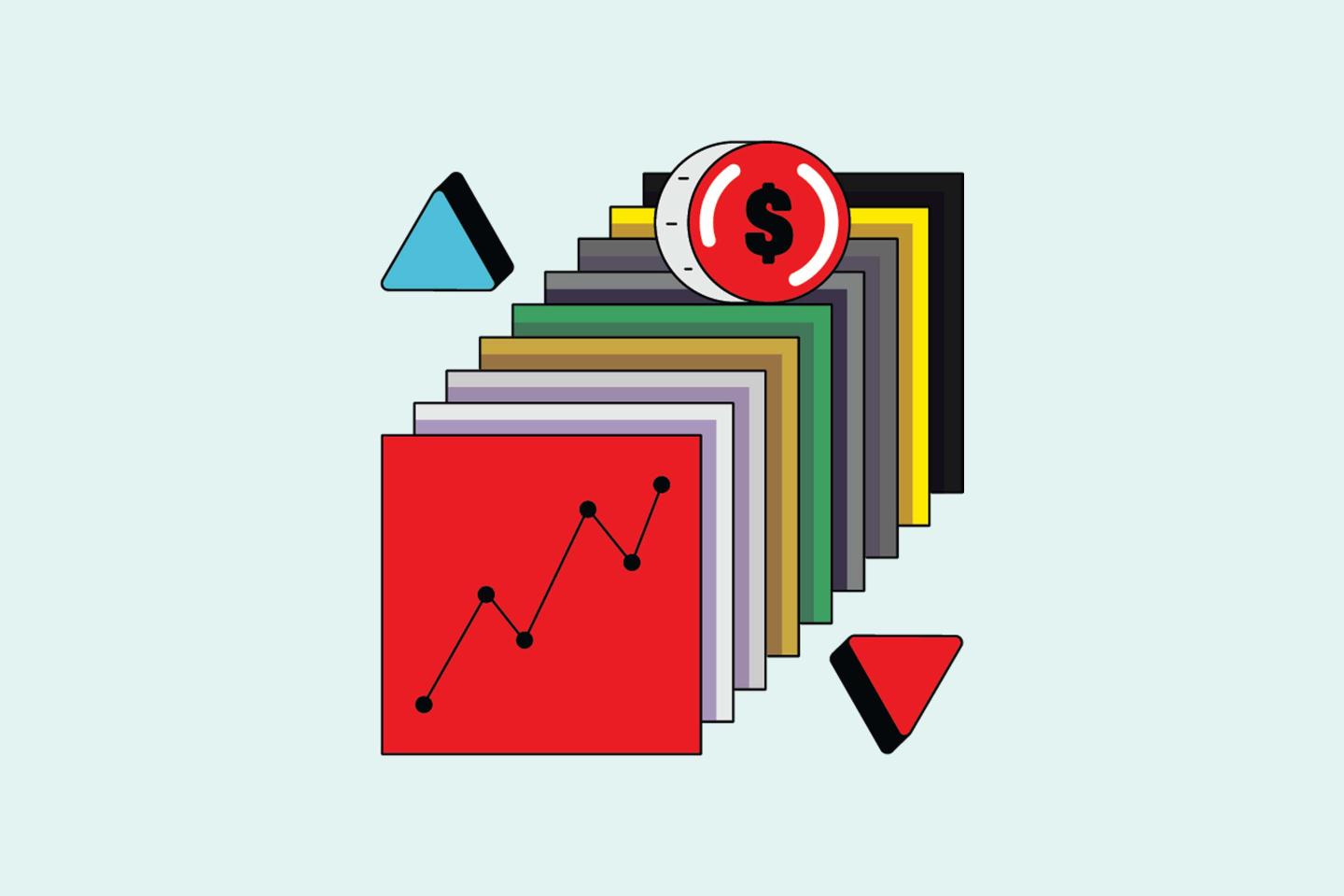 Fortune Quarterly Investment Guide 2023 Q3