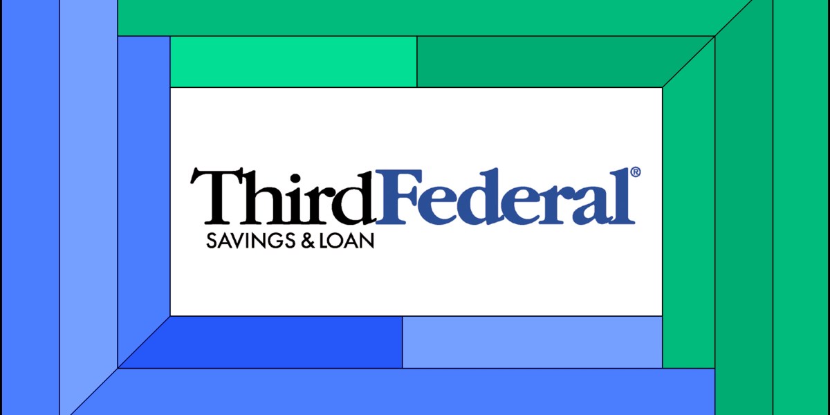 Third Federal Savings & Loan Review September 2024 A top mortgage lender with surprisingly high