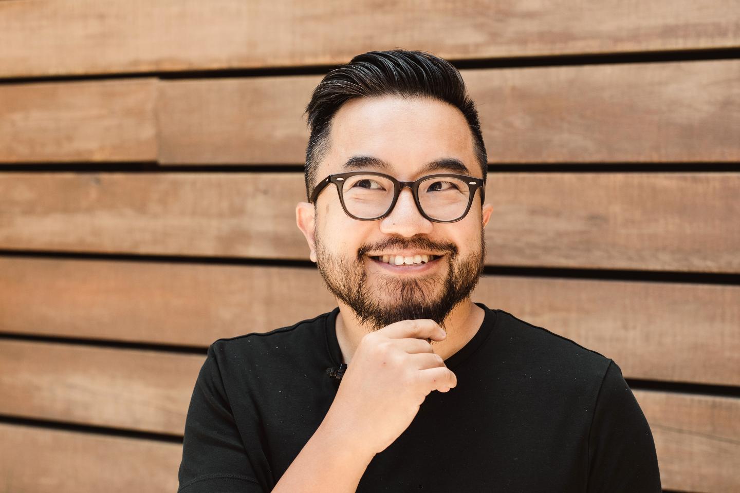 Garry Tan breaks down the key metric in Y Combinator’s new list of top startups