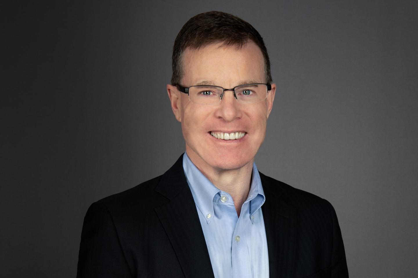 PwC’s Tim Ryan ‘kick-starts’ his day with 75 push-ups, 600 sit-ups, and running 3 miles in under 22 minutes