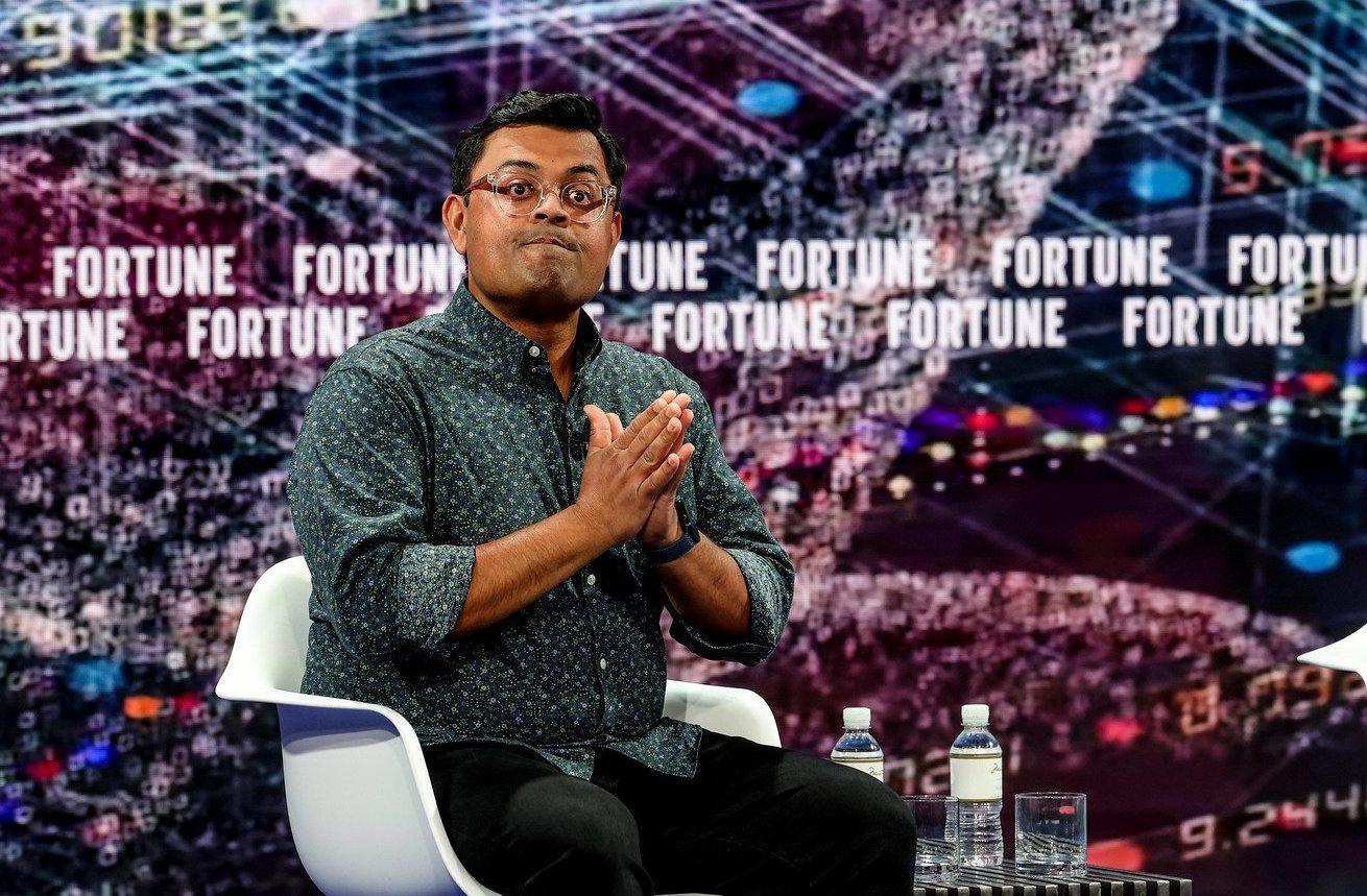 Meta exec says ‘the metaverse hype is dead’ and he’s happy: ‘Now we can put our heads down to build’