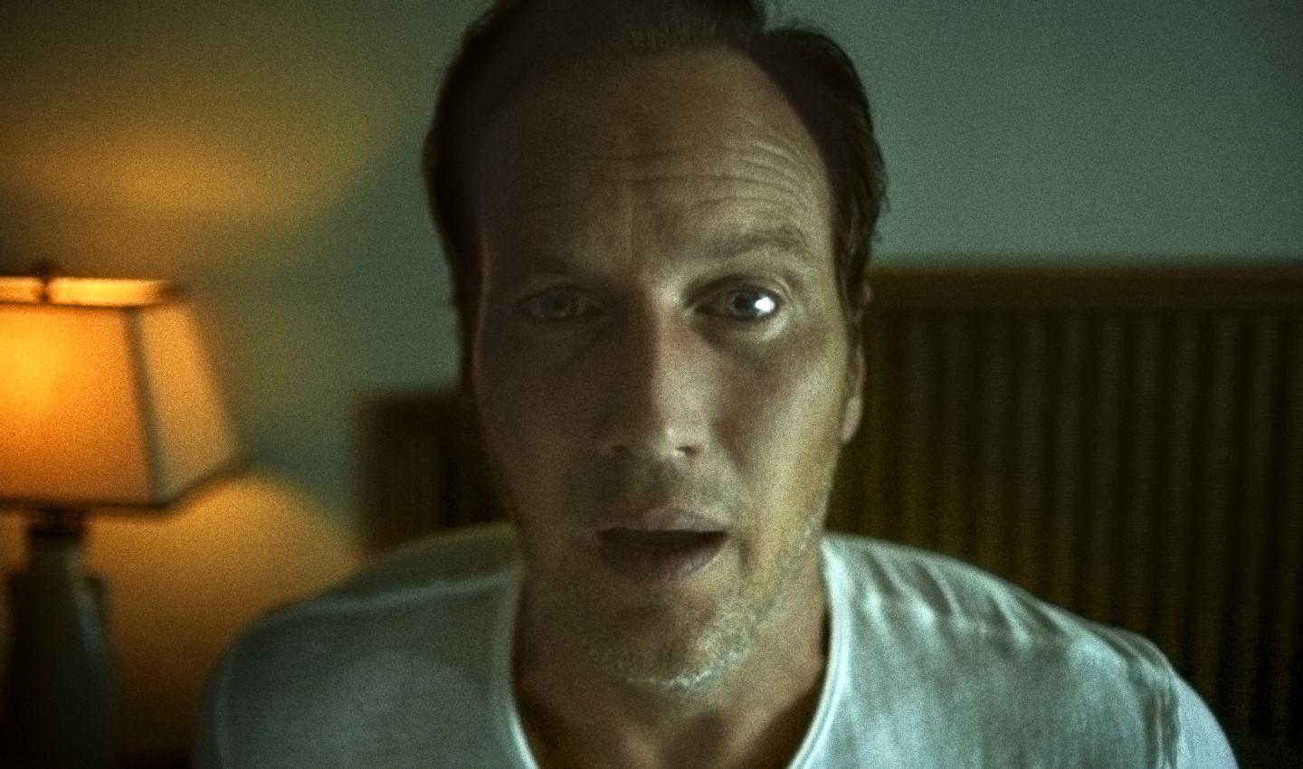 Horror film ‘Insidious 5’ tops box office thanks in part to ‘perfect release date’ between ‘Indiana Jones’ and ‘Mission Impossible’