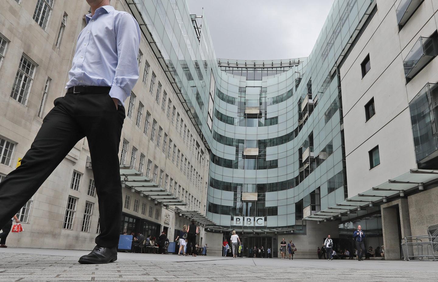 BBC