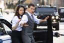 ‘Mission: Impossible’ and Tom Cruise dominate box office but come in shy of industry expectations