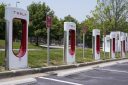 Biden administration opens up $20 billion ‘green bank’ for clean energy projects focused on disadvantaged communities