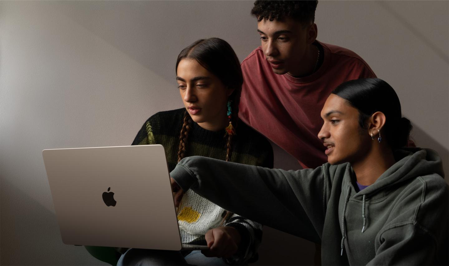 Apple has listed the products it will offer tax-free during tax holidays this year. 