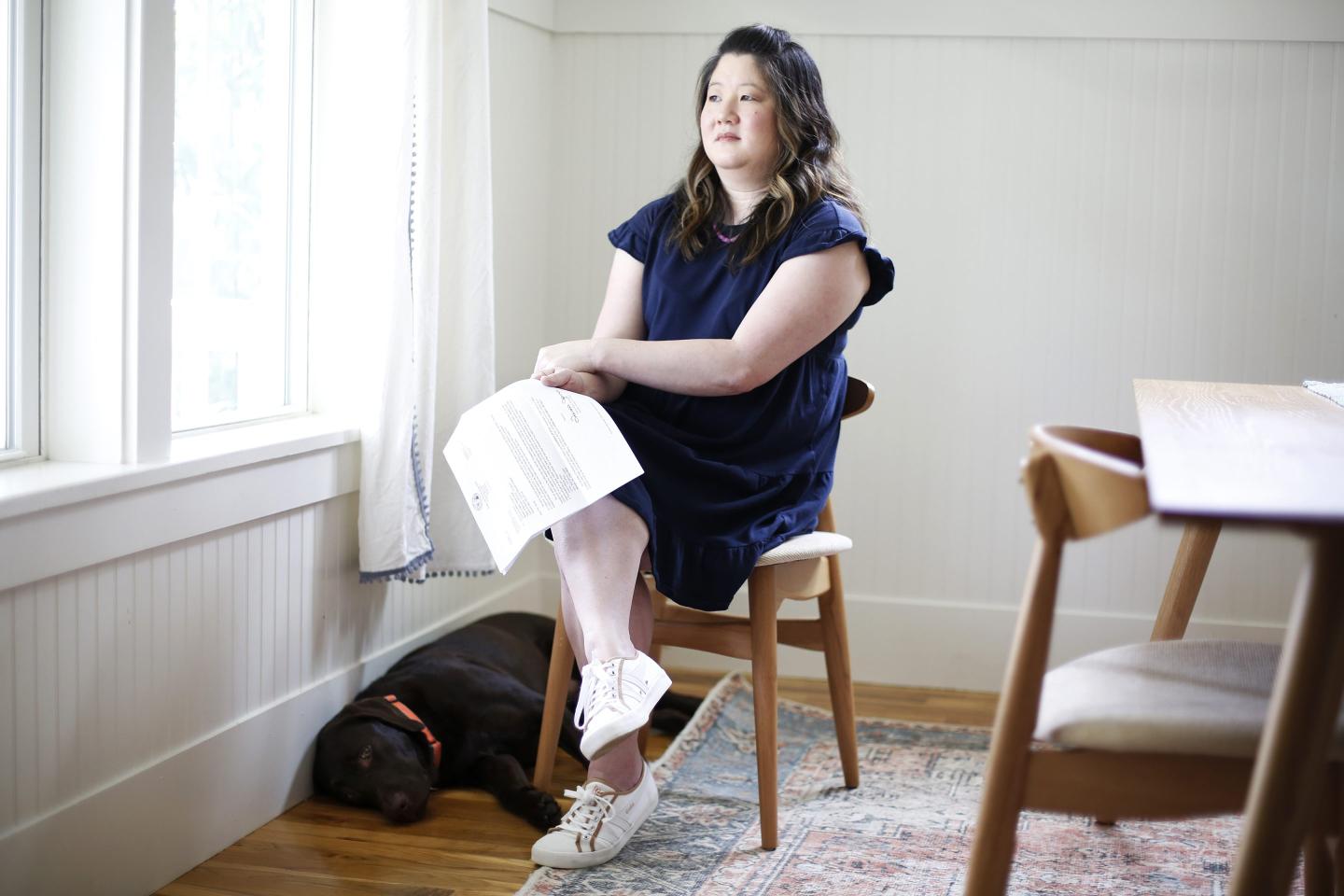 A mom was billed $102,000 for her son’s hospital stay. It shows everything that can go wrong in American health care