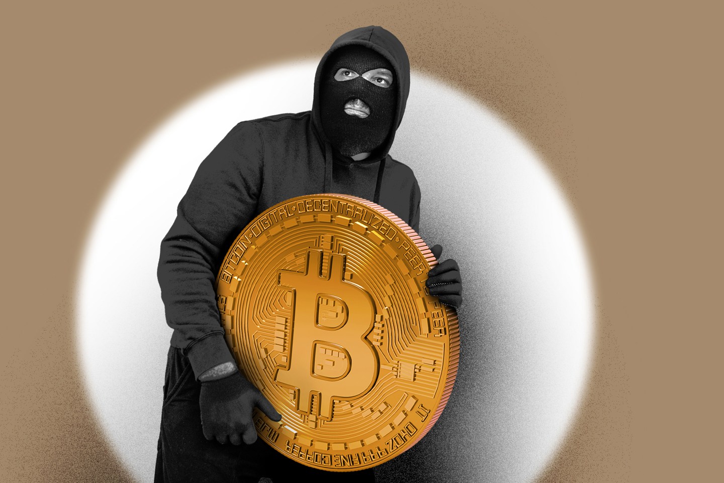 Attackers targeted Curve Finance in a hack over the weekend.