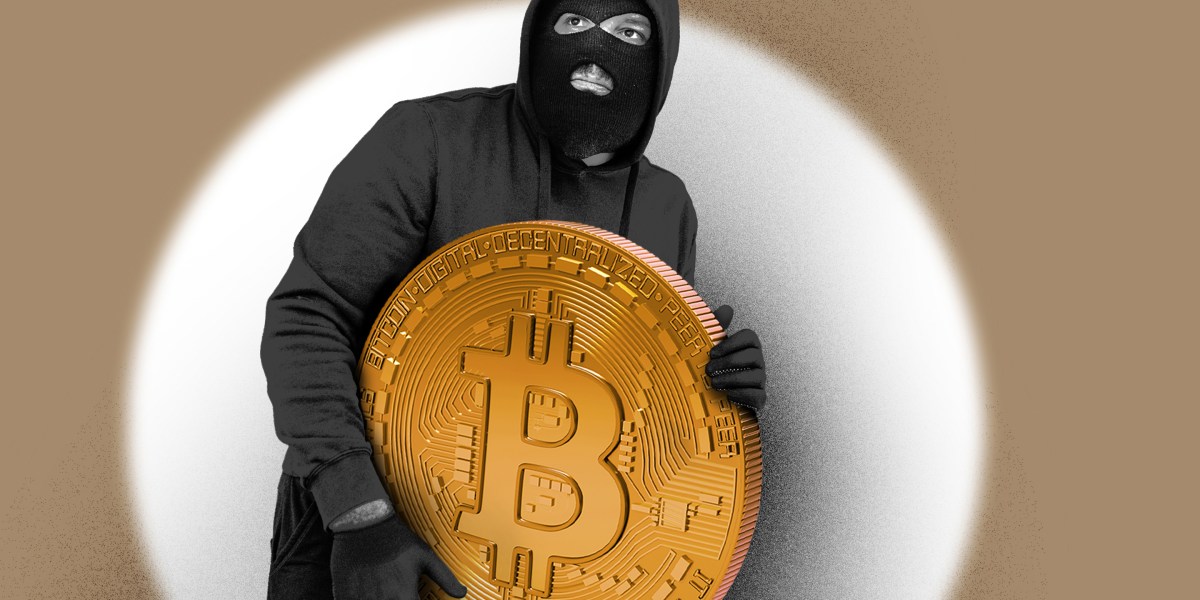Benevolent hacker pulls back $5.4 million targeted in $52 million Curve ...