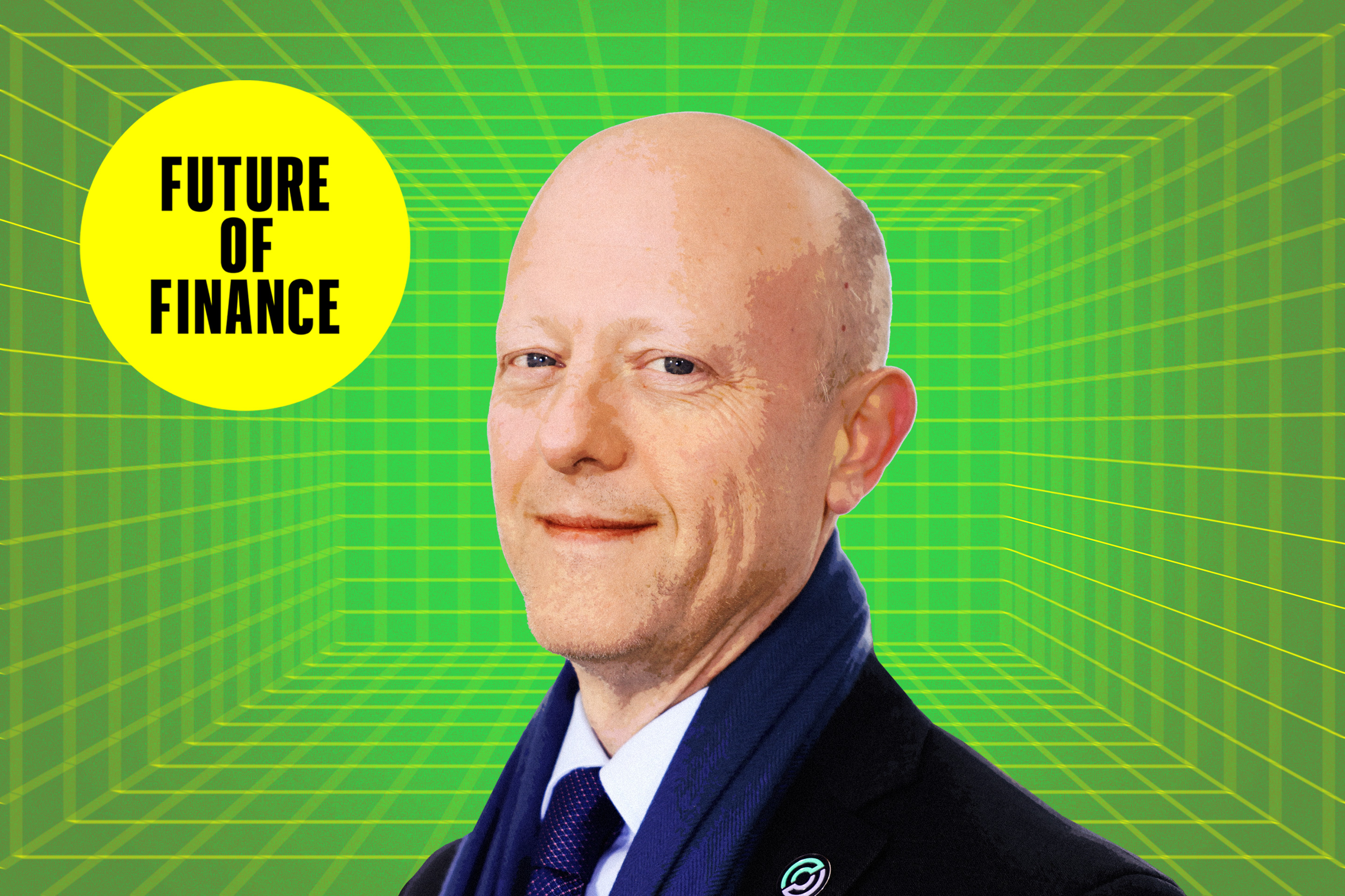 Fortune Article | Fortune