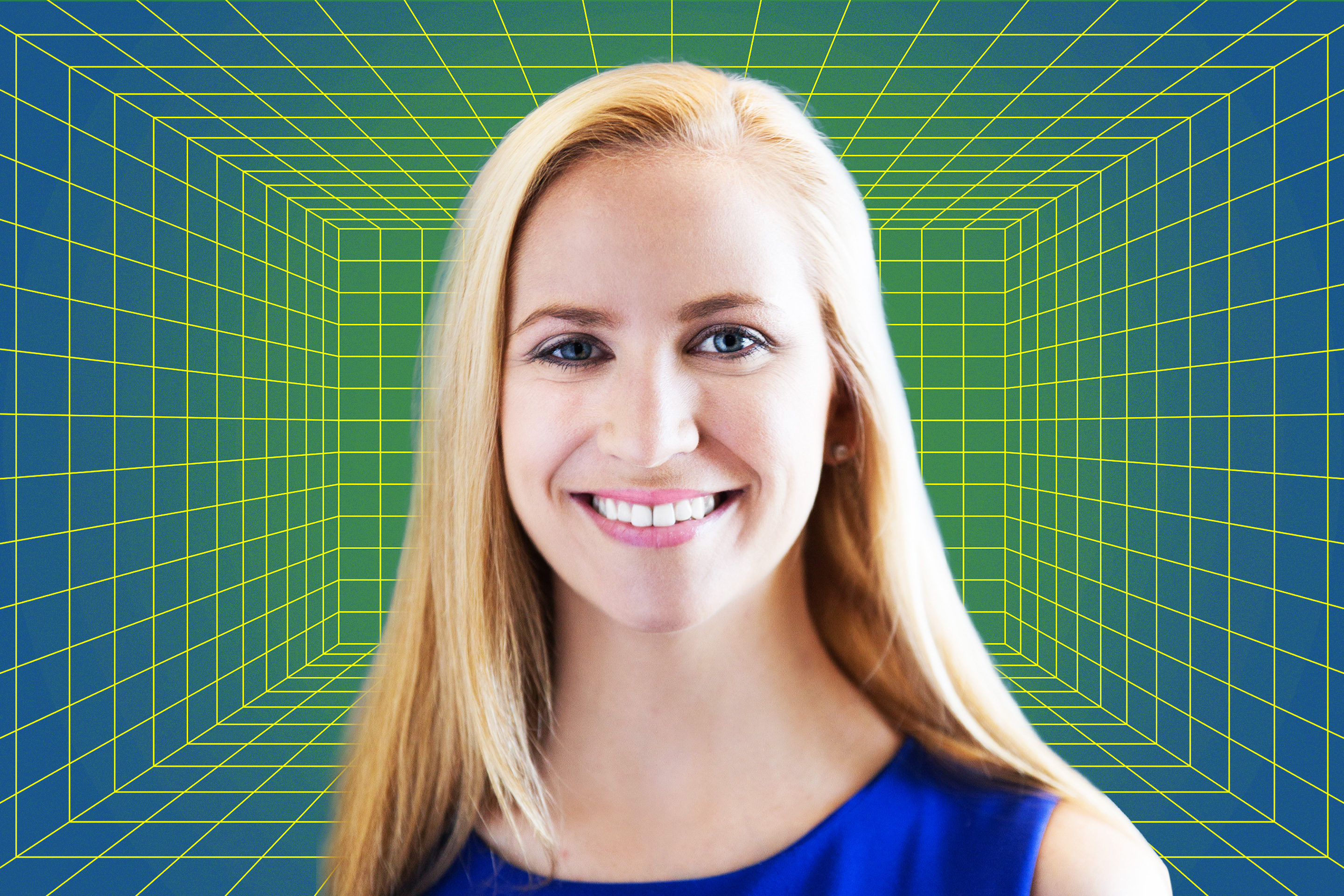 Fortune Article | Fortune