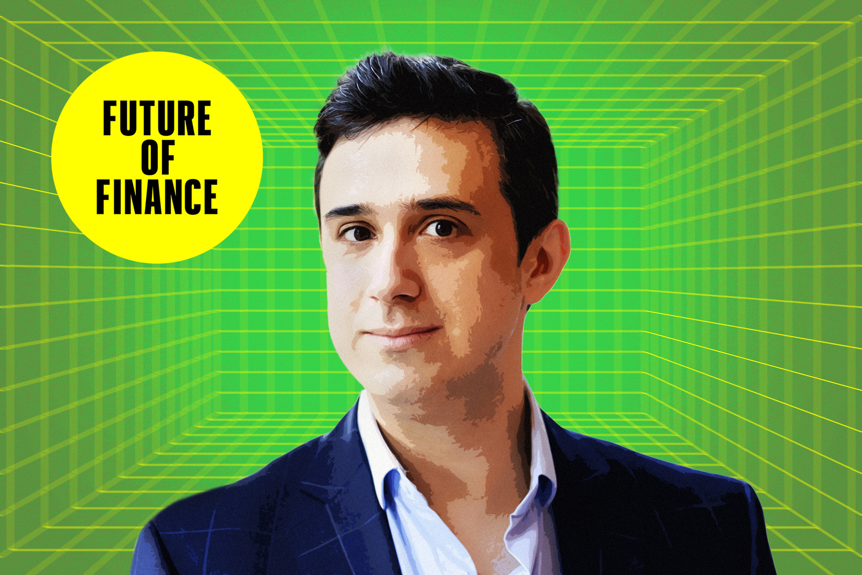 Fortune Article | Fortune